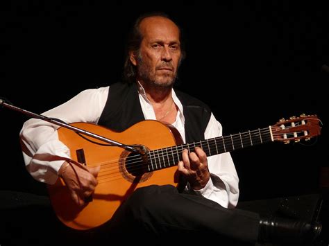 Entre dos Aguas, una melodía flamenco que evoca la pasión y la melancolía