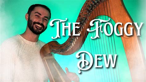 The Foggy Dew : Una balada irlandesa que entrelaza la melancolía de la gaita con la esperanza de un futuro libre